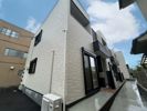 ルーツ祇園の間取り画像