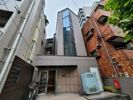 駒込K＆Mビルの間取り画像