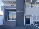 ロゼ・ブルームの間取り画像
