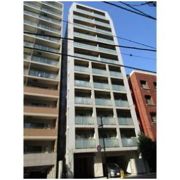 クローバーステイ秋葉原の外観画像