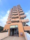 ダイアパレスアクティブスクエア高松西の間取り画像