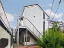 デュオメゾン横濱石川町WESTの間取り画像