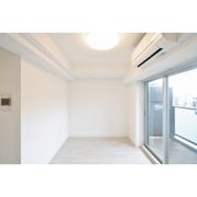 アドバンス上町台シュタットの間取り画像