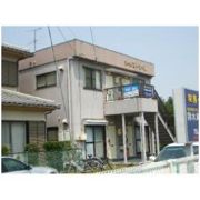 コーポ エトワールの外観画像