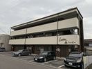 Limpiaハッピーの間取り画像