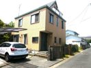 雁ノ巣1丁目戸建の外観
