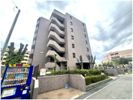アージュ・リベルテ本山の間取り画像