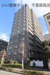 ダイアパレスおゆみ野 IIの間取り画像