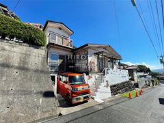 Casa Con Vista KUROBARU IIの外観画像