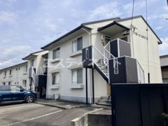 ファミールユタカ Bの外観画像