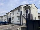 ファミールユタカ Bの間取り画像