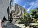 アーバンドエル八事石坂の間取り画像