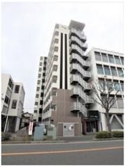 ミリアビタNo．5の外観画像