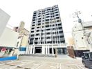 LEGEND紺屋町の間取り画像