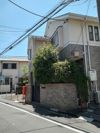 グランマルシェの間取り画像