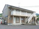 グランモア西本の間取り画像