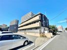 イース黒崎の間取り画像