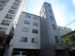 フレシール若草の外観画像