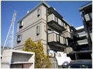 ゆったりPOPO Cの間取り画像