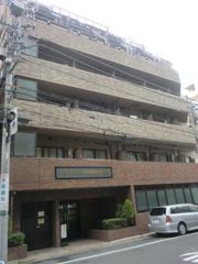 フェニックス神田岩本町壱番館の外観画像