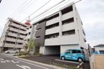 シャーメゾン上中野の間取り画像