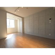 GRAN PASEO碑文谷Southの間取り画像