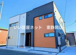 エストレーモ銀河IVの外観画像