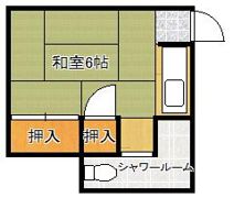 貴船荘の外観画像