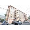 Luxe新大阪SOUTHの外観