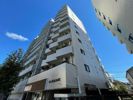 K’s SQUARE(ケーズスクエア)の間取り画像