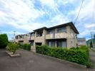 バリュージュヤシマ C棟の間取り画像