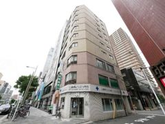 アーバン長堀ビルの外観画像