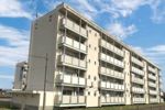 ビレッジハウス福光2号棟の間取り画像