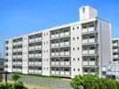 ビレッジハウス福野1号棟の間取り画像