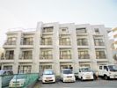 ガーデンスクエア練馬の間取り画像