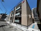 F asecia beidの間取り画像