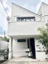 原町2丁目O邸の間取り画像
