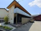 シャーメゾン CRYSTAL 三坂の間取り画像