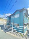 コーポドリームの間取り画像