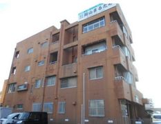 渡辺ビルの外観画像