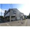 長町南クレストの間取り画像