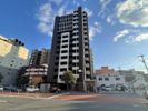スマート到津の間取り画像