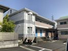 シャトレ富塚の間取り画像