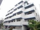 上板橋ダイカンプラザシティⅡの間取り画像
