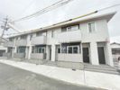 ラヴィベールの間取り画像