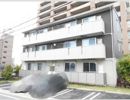 アコルト・シェーンの間取り画像