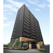 プレジオ東三国の外観画像