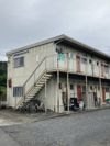 宮岡第1パナハイツの間取り画像