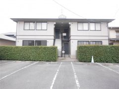 ウィンディア宮木の外観画像