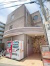 Forest in Haraの間取り画像